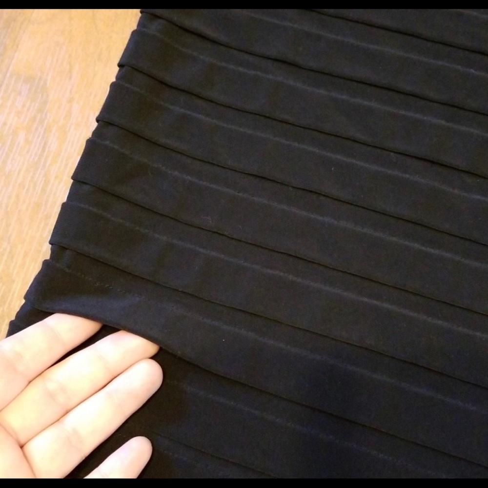 Adrianna Papell Dress - Picture 5 of 8